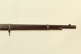 1 of 1000 Antique SPENCER Model 1865 Repeating RIFLE .56-50 Rimfire Scarce Rare Late Civil War Militia Rifle! - 20 of 20