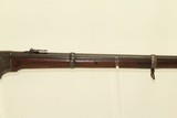 1 of 1000 Antique SPENCER Model 1865 Repeating RIFLE .56-50 Rimfire Scarce Rare Late Civil War Militia Rifle! - 19 of 20