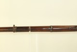 1 of 1000 Antique SPENCER Model 1865 Repeating RIFLE .56-50 Rimfire Scarce Rare Late Civil War Militia Rifle! - 12 of 20