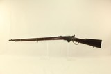 1 of 1000 Antique SPENCER Model 1865 Repeating RIFLE .56-50 Rimfire Scarce Rare Late Civil War Militia Rifle! - 3 of 20