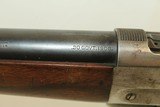 BROWNING BROTHERS of OGDEN, UTAH Marked WIN. 1895 1915 Manufactured Model 1895 in .30-06! - 10 of 25
