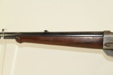 BROWNING BROTHERS of OGDEN, UTAH Marked WIN. 1895 1915 Manufactured Model 1895 in .30-06! - 6 of 25