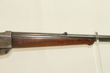 BROWNING BROTHERS of OGDEN, UTAH Marked WIN. 1895 1915 Manufactured Model 1895 in .30-06! - 25 of 25