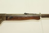 c. 1900 STEVENS Arms Co. “IDEAL” No. 44 Rifle C&R Single Shot Falling Block Varmint Rifle! - 24 of 25