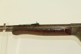 c. 1900 STEVENS Arms Co. “IDEAL” No. 44 Rifle C&R Single Shot Falling Block Varmint Rifle! - 6 of 25