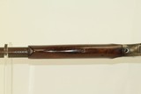 c. 1900 STEVENS Arms Co. “IDEAL” No. 44 Rifle C&R Single Shot Falling Block Varmint Rifle! - 17 of 25