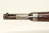 Antique ASA WATERS M1836 Percussion DRAGOON Pistol
MEXICAN-AMERICAN WAR Period Pistol, Dated 1837 - 18 of 19