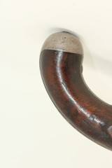 Antique ASA WATERS M1836 Percussion DRAGOON Pistol
MEXICAN-AMERICAN WAR Period Pistol, Dated 1837 - 13 of 19