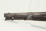 SIMEON NORTH US Model 1819 FLINTLOCK c 1821 Pistol - 18 of 18