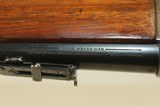 c.1928 WINCHESTER 1894 .32 Win. Special CARBINE Saddle Ring Carbine In .32 Winchester Special! - 11 of 25