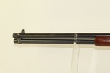 c.1928 WINCHESTER 1894 .32 Win. Special CARBINE Saddle Ring Carbine In .32 Winchester Special! - 7 of 25