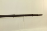 J.P. MOORE & SONS Antique CIVIL WAR P-1853 ENFIELD Rifle-Musket .58 Caliber NYC Sub-Contractor for the Colt Firearms Company - 16 of 21