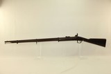 J.P. MOORE & SONS Antique CIVIL WAR P-1853 ENFIELD Rifle-Musket .58 Caliber NYC Sub-Contractor for the Colt Firearms Company - 17 of 21