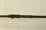 J.P. MOORE & SONS Antique CIVIL WAR P-1853 ENFIELD Rifle-Musket .58 Caliber NYC Sub-Contractor for the Colt Firearms Company - 15 of 21
