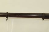 J.P. MOORE & SONS Antique CIVIL WAR P-1853 ENFIELD Rifle-Musket .58 Caliber NYC Sub-Contractor for the Colt Firearms Company - 20 of 21
