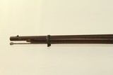 J.P. MOORE & SONS Antique CIVIL WAR P-1853 ENFIELD Rifle-Musket .58 Caliber NYC Sub-Contractor for the Colt Firearms Company - 21 of 21