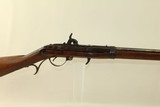 Scarce Antique HARPERS FERRY US M1819 Hall INFANTRY Rifle .52 Caliber 1831 1st American Military Breech Loader! - 2 of 20