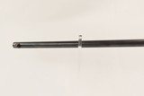 LONG-BARRELED J. STEVENS & Company New Model Number 40 C&R “POCKET RIFLE” With Matching Shoulder Stock! - 15 of 19