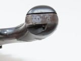 HARRINGTON & RICHARDSON Top Break AUTO EJECTING Double Action C&R Revolver Small Early 20th Century Conceal & Carry SELF DEFENSE Revolver - 11 of 18