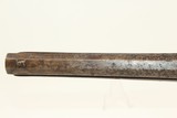 British Antique KETLAND Officer’s FLINTLOCK Pistol .577 Caliber Pistol Made Circa - 10 of 19