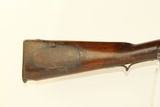 INITIALED, 1826 Dated US M1817 Common RIFLE-Musket Updated for Issue During Civil War! - 4 of 25