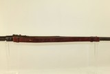 INITIALED, 1826 Dated US M1817 Common RIFLE-Musket Updated for Issue During Civil War! - 14 of 25