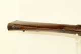 INITIALED, 1826 Dated US M1817 Common RIFLE-Musket Updated for Issue During Civil War! - 18 of 25