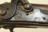 INITIALED, 1826 Dated US M1817 Common RIFLE-Musket Updated for Issue During Civil War! - 10 of 25