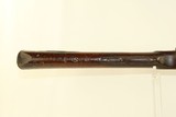 INITIALED, 1826 Dated US M1817 Common RIFLE-Musket Updated for Issue During Civil War! - 13 of 25