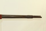 INITIALED, 1826 Dated US M1817 Common RIFLE-Musket Updated for Issue During Civil War! - 15 of 25