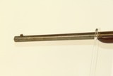 Circa 1870s INDIAN WARS Burnside-Spencer CARBINE .50 Caliber Spencer Saddle Ring Cavalry Carbine! - 23 of 23