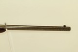 Circa 1870s INDIAN WARS Burnside-Spencer CARBINE .50 Caliber Spencer Saddle Ring Cavalry Carbine! - 7 of 23
