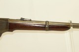 Circa 1870s INDIAN WARS Burnside-Spencer CARBINE .50 Caliber Spencer Saddle Ring Cavalry Carbine! - 6 of 23