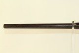 CIVIL WAR Period BALL & WILLIAMS BALLARD .44 Rifle Scarce, One of About 5,000 Made! - 19 of 25