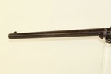 CIVIL WAR Period BALL & WILLIAMS BALLARD .44 Rifle Scarce, One of About 5,000 Made! - 7 of 25