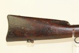 CIVIL WAR Period BALL & WILLIAMS BALLARD .44 Rifle Scarce, One of About 5,000 Made! - 22 of 25