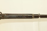 Antique SMITH Cavalry .50 CARBINE from CIVIL WAR Extensively Used by Many Cavalry Units During War - 17 of 25