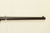 Antique SMITH Cavalry .50 CARBINE from CIVIL WAR Extensively Used by Many Cavalry Units During War - 7 of 25