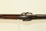 Antique SMITH Cavalry .50 CARBINE from CIVIL WAR Extensively Used by Many Cavalry Units During War - 16 of 25