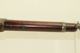 Antique SMITH Cavalry .50 CARBINE from CIVIL WAR Extensively Used by Many Cavalry Units During War - 13 of 25