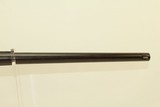 Antique SMITH Cavalry .50 CARBINE from CIVIL WAR Extensively Used by Many Cavalry Units During War - 18 of 25