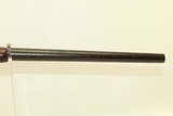 Antique SMITH Cavalry .50 CARBINE from CIVIL WAR Extensively Used by Many Cavalry Units During War - 14 of 25
