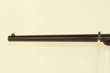 Antique SMITH Cavalry .50 CARBINE from CIVIL WAR Extensively Used by Many Cavalry Units During War - 25 of 25
