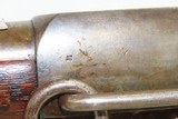 “SCOTT’S 900” 11th NEW YORK CAVALRY Issued CIVIL WAR BURNSIDE Carbine 1863 With Trooper’s Memoire, Springfield Research Service! - 19 of 25