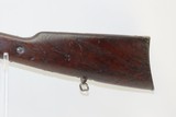 “SCOTT’S 900” 11th NEW YORK CAVALRY Issued CIVIL WAR BURNSIDE Carbine 1863 With Trooper’s Memoire, Springfield Research Service! - 21 of 25