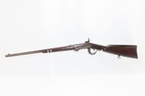 “SCOTT’S 900” 11th NEW YORK CAVALRY Issued CIVIL WAR BURNSIDE Carbine 1863 With Trooper’s Memoire, Springfield Research Service! - 20 of 25