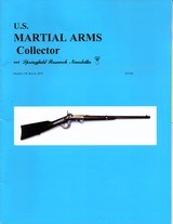 “SCOTT’S 900” 11th NEW YORK CAVALRY Issued CIVIL WAR BURNSIDE Carbine 1863 With Trooper’s Memoire, Springfield Research Service! - 2 of 25
