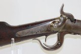 “SCOTT’S 900” 11th NEW YORK CAVALRY Issued CIVIL WAR BURNSIDE Carbine 1863 With Trooper’s Memoire, Springfield Research Service! - 7 of 25