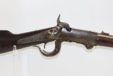“SCOTT’S 900” 11th NEW YORK CAVALRY Issued CIVIL WAR BURNSIDE Carbine 1863 With Trooper’s Memoire, Springfield Research Service! - 4 of 25