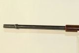 1950 WINCHESTER 94 .25-35 Lever Action Carbine Iconic Lever Action Repeater Made in 1950! - 21 of 25